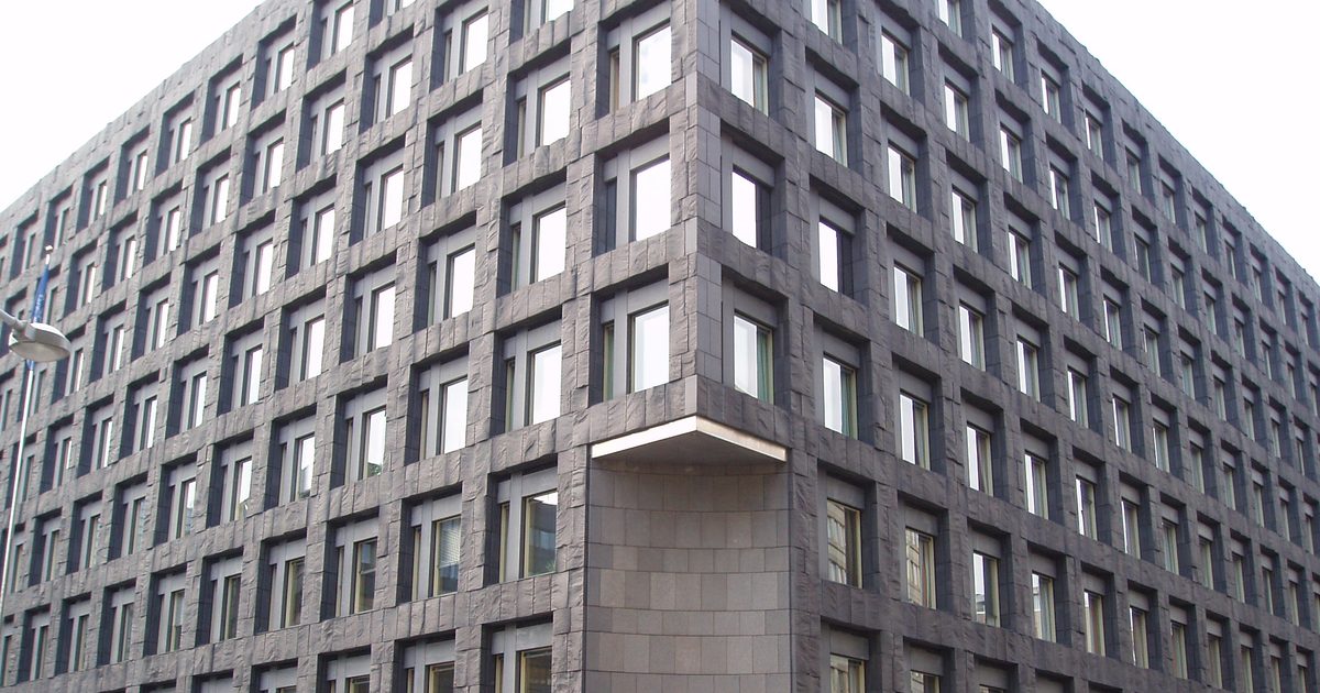 Riksbanken väntas höja räntan – så påverkas företagslån